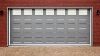 Garage Door Repair at Laguna Woods, California